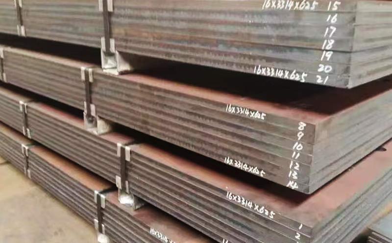 建筑幕墙行业：市场产值、产量出现下降 玻璃幕墙占据近50%份额